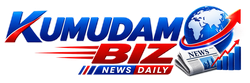 News5