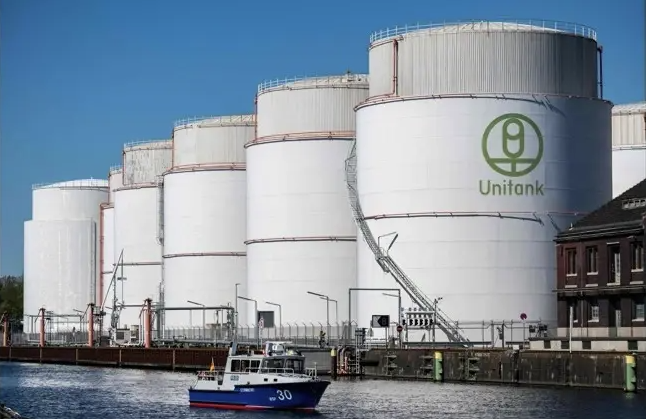 IEA says 325 million oil barrels released out of 400 originally pledged