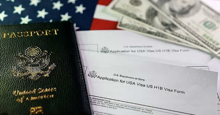US signals major action on foreign labour visa front
