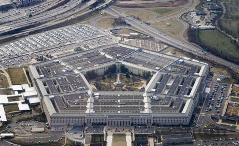 US picks laser, microwave weapons against drones