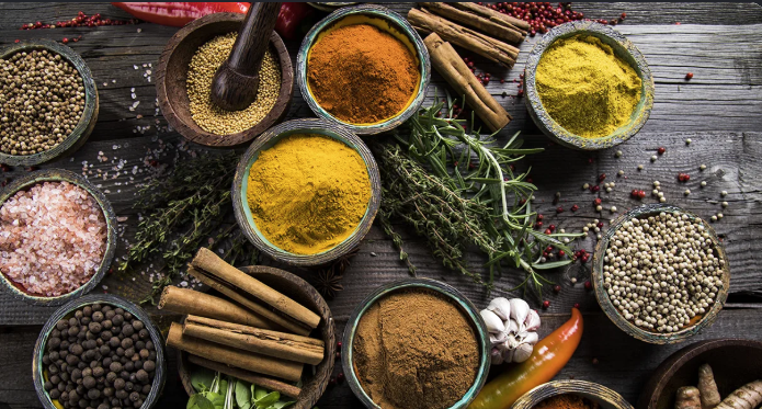 US traders bat for tariff exemptions on spices