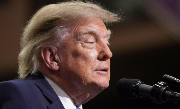 Can $1 billion buy victory in US midterm elections?