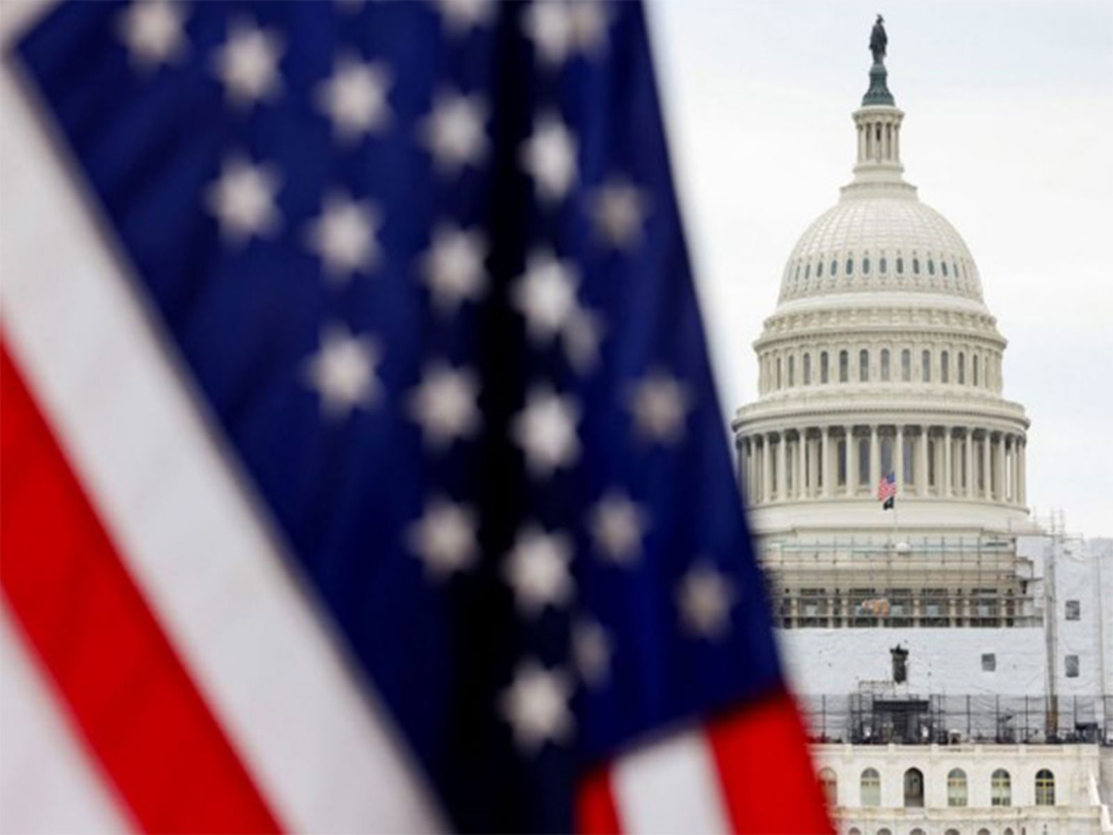 Fed signals further rate hike amid persistent inflation