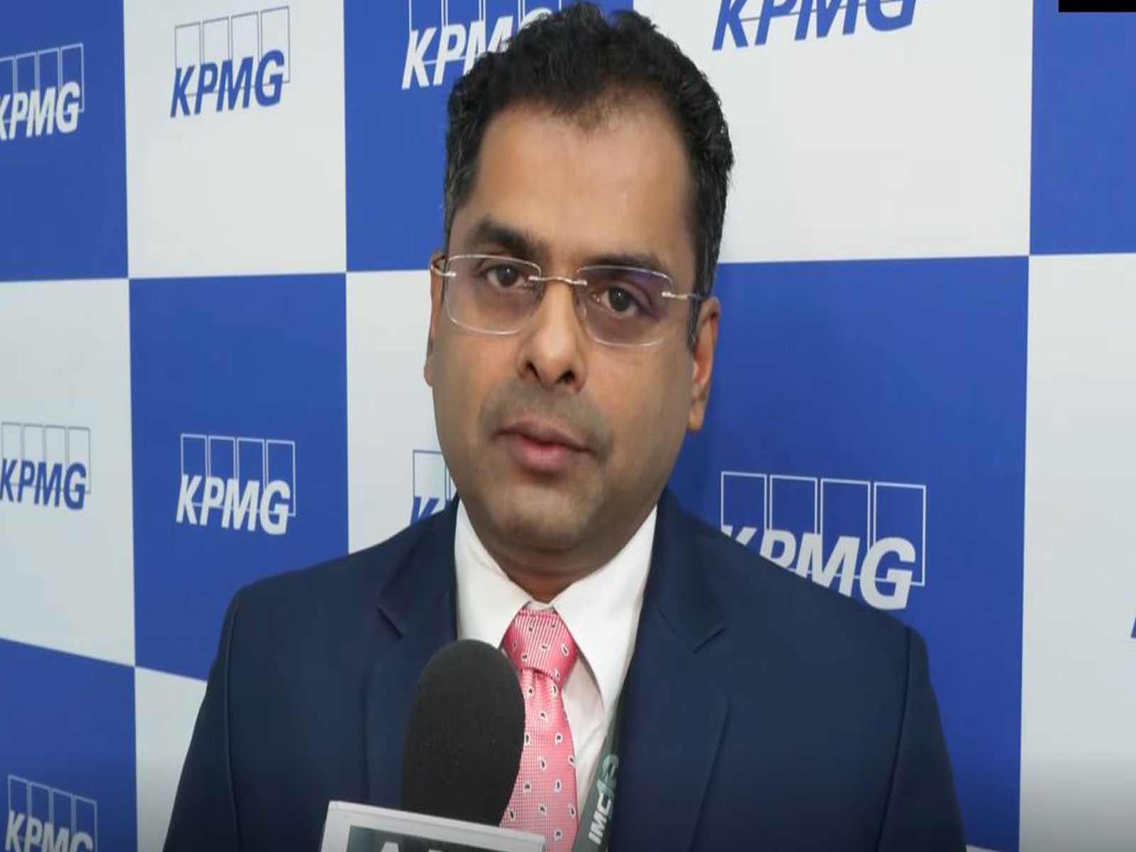 India must seize physical AI manufacturing opportunity