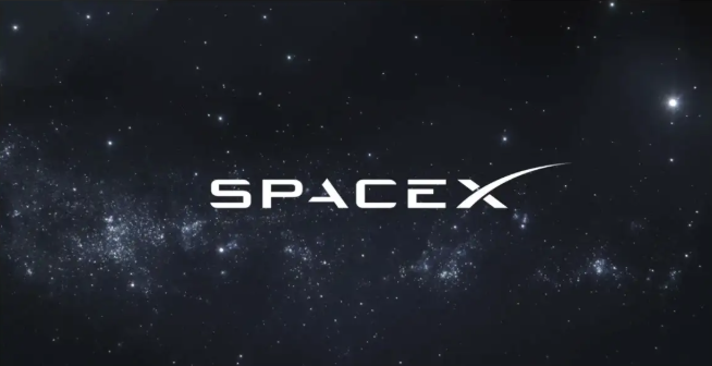 SpaceX eyes US mobile market with spectrum deal, plans 15,000 satellites