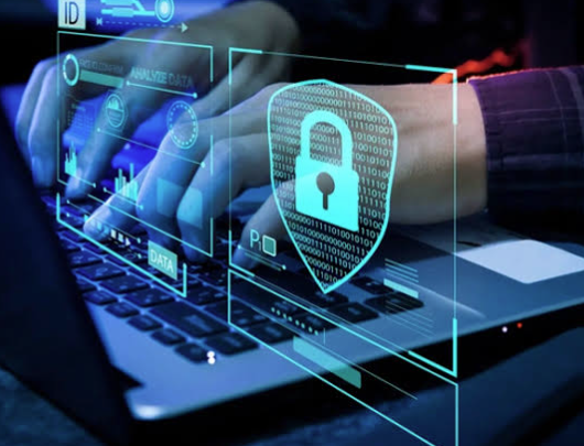 Cybersecurity emerges as core economic driver: WEF