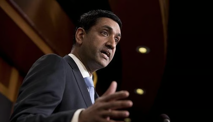 Indian-Americans seek public office, back favourable candidates in US midterms