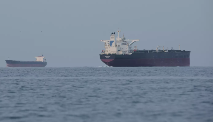 Iran claims the US agreed to "some of its seven conditions"