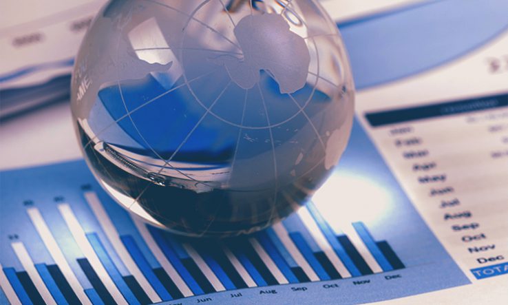 To narrow the innovation gap between the EU and its global competitors