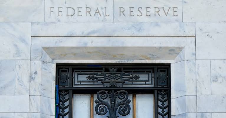 BofA sees two more Fed rate hikes in 2026