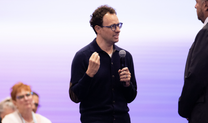 Anthropic Q3 revenue surges 45% to $16.8 bn