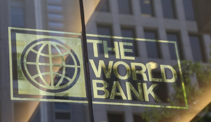 World Bank Group mobilises $36 bn in India in four years