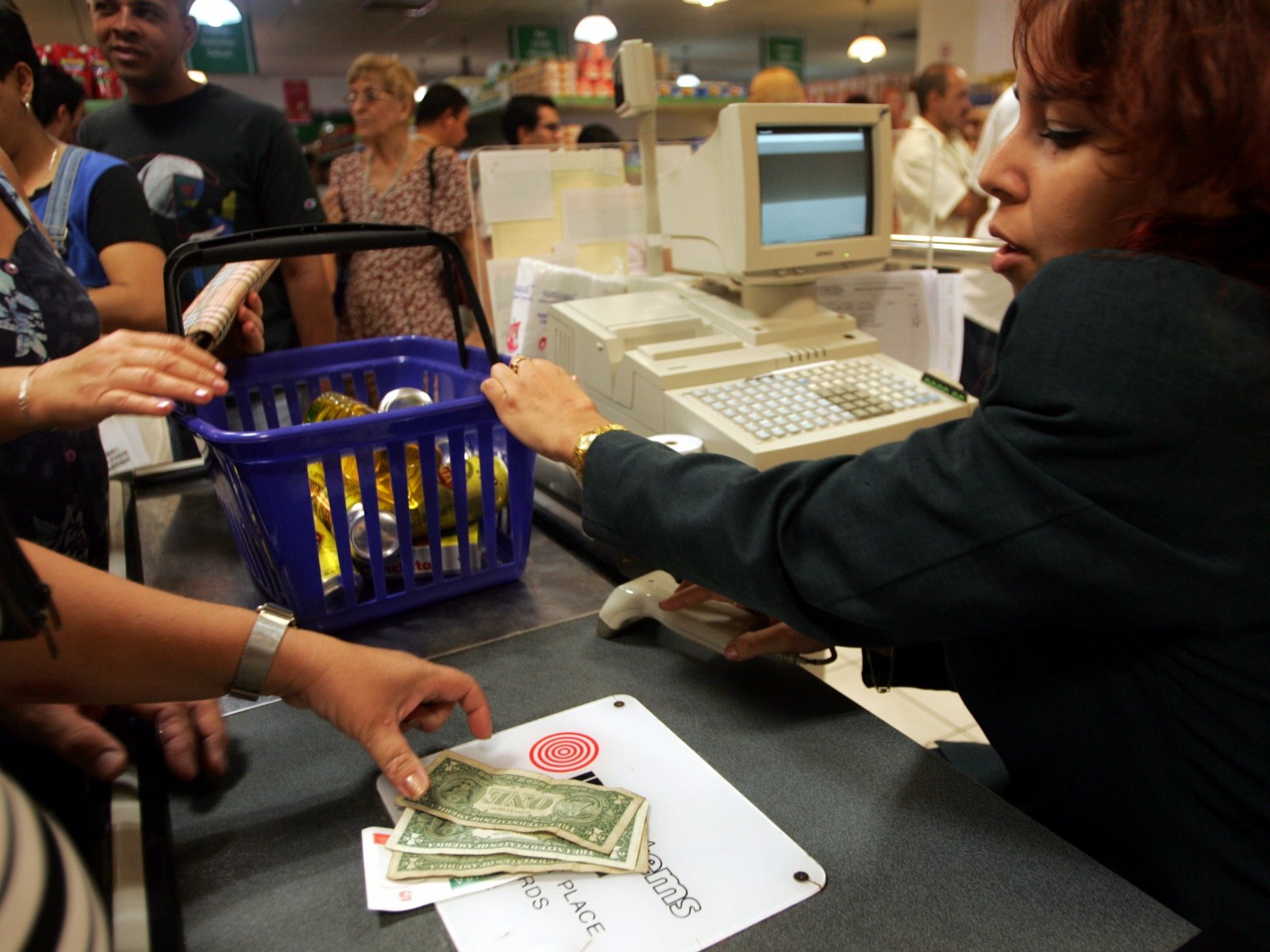 Rising household costs undermine Americans economic mobility