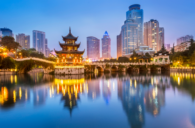 China's luxury demand recovery may remain elusive