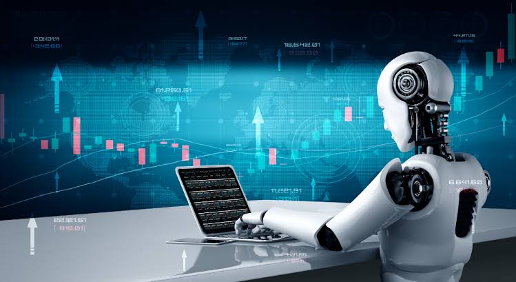 Enterprise software costs threaten AI investment, innovation