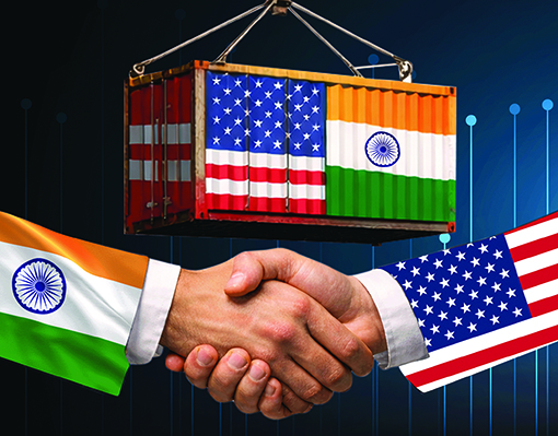 India Inc optimistic after Rubio's remarks on India-US trade