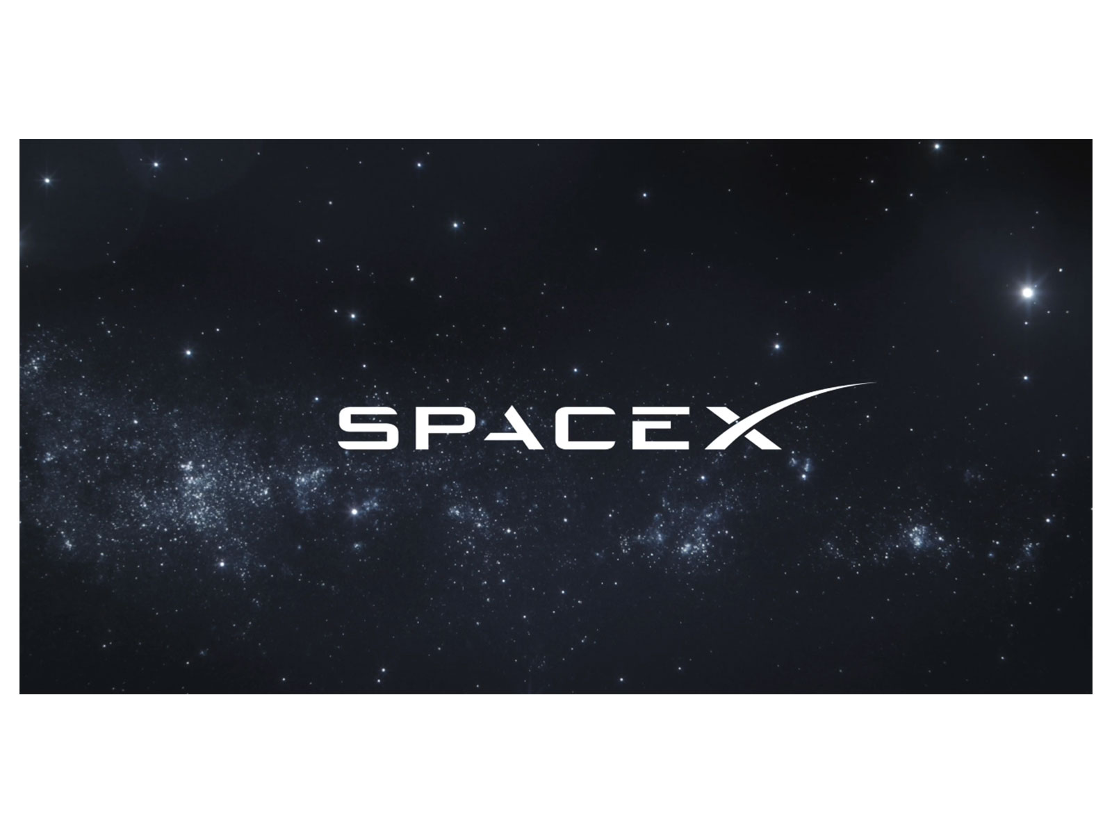 SpaceX targets 13 GW of AI computing capacity by 2027