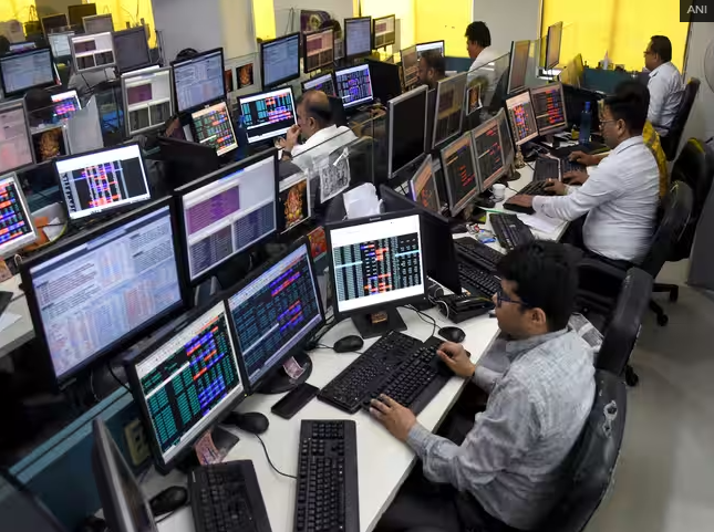 FinTech M&A outlook improves, but investors remain selective on valuations: Report