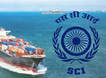 SCI to help India become top shipping nation: Sonowal