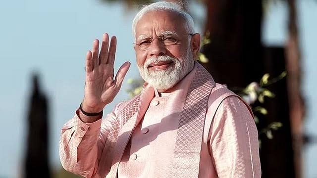 ரயில் நிலையங்களை மேம்படுத்த ரூ.72 கோடியில் புது திட்டம்: அக்.11ல் திறந்து வைக்கும் மோடி