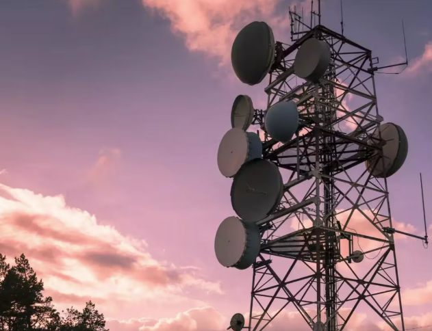 Telecom sector may see 12-15% tariff hike