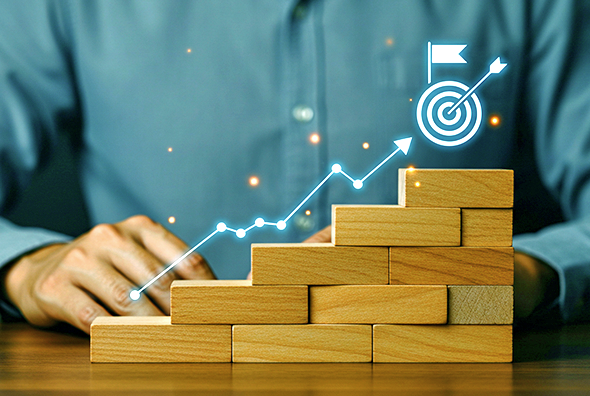 For MSMEs, growth needs more than capital