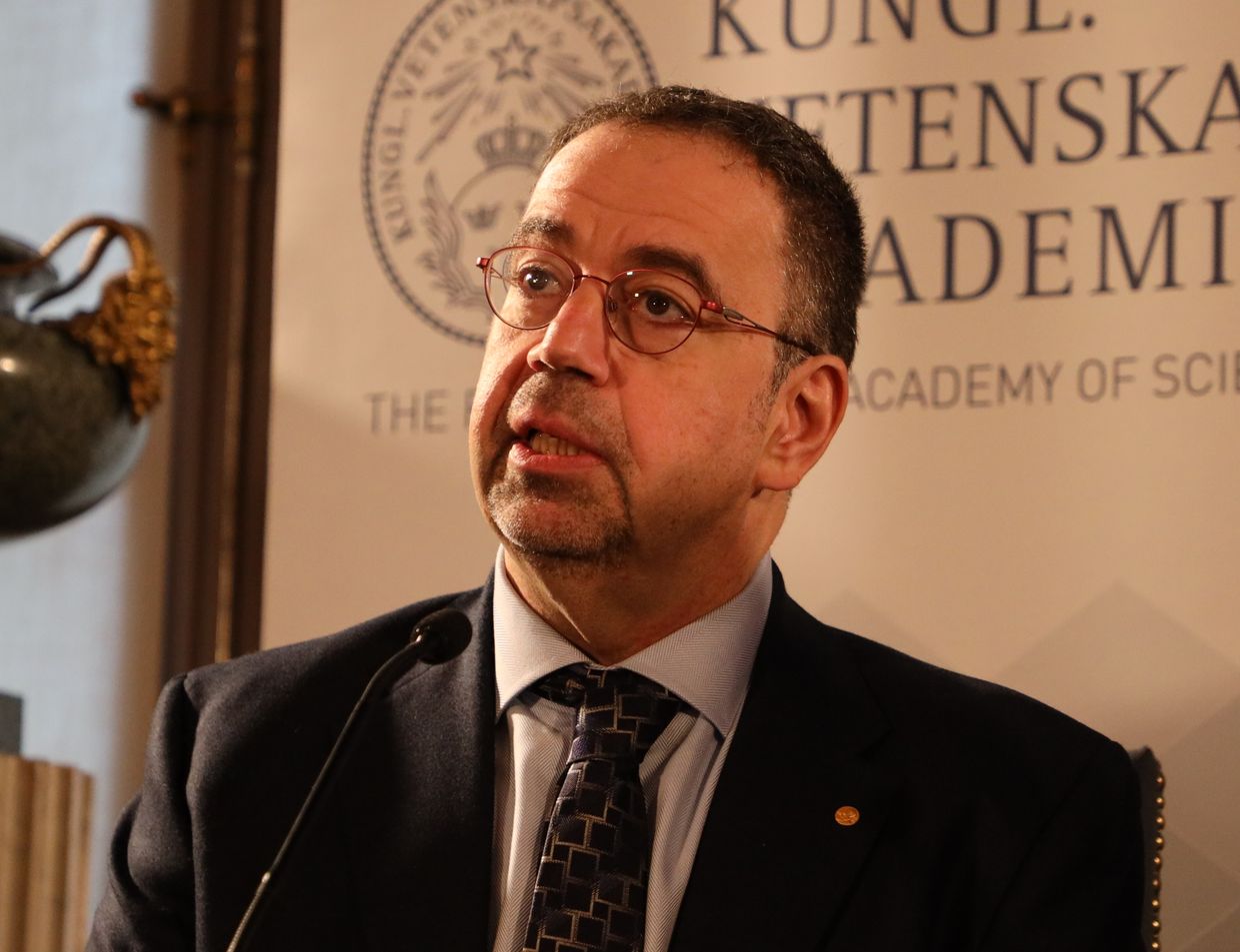 AI may replace only 5% of human work over next decade, says Nobel laureate Acemoglu