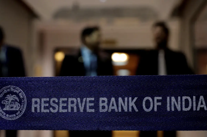 RBI may hike repo rate in next two policies, absorb additional Rs 2 lakh cr liquidity: Report