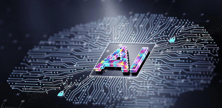 30% organisations report Voice AI adoption drives revenue gains and global expansion for Indian enterprises: Nasscom-Krisp Report