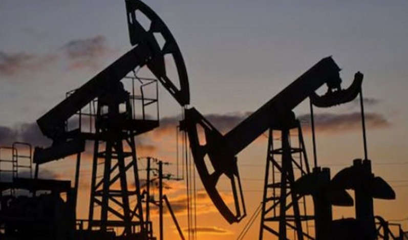 Refining margins likely to stay elevated through FY27 as supply chains normalise slowly: Jefferies