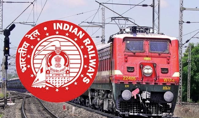 வைரலான போனஸ் உயர்வு அறிவிப்பு - ரயில்வே வாரியம் சொன்னதென்ன?