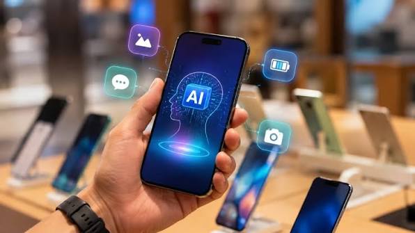 India should scale small AI applications, says World Bank