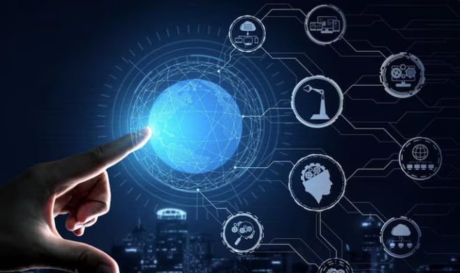 Developing nations should adapt AI locally, avoid costly systems built from scratch: World Bank