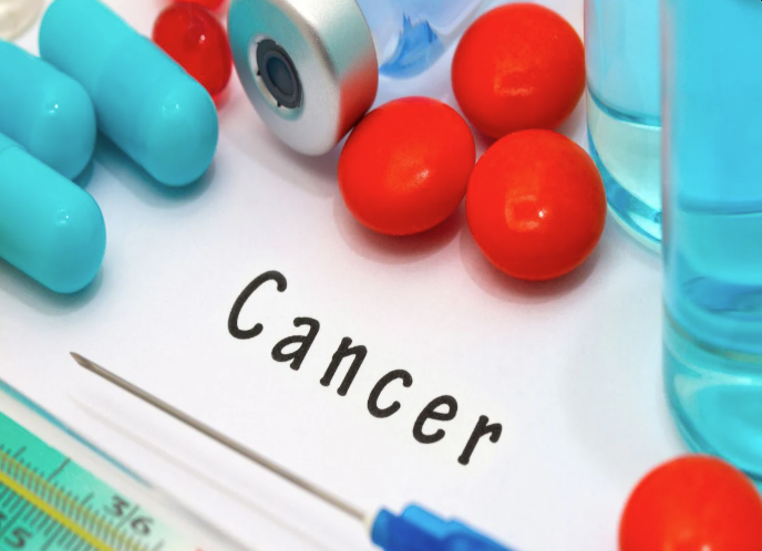 Centre caps margins on cancer drugs, targets ₹2,500 crore in annual patient savings