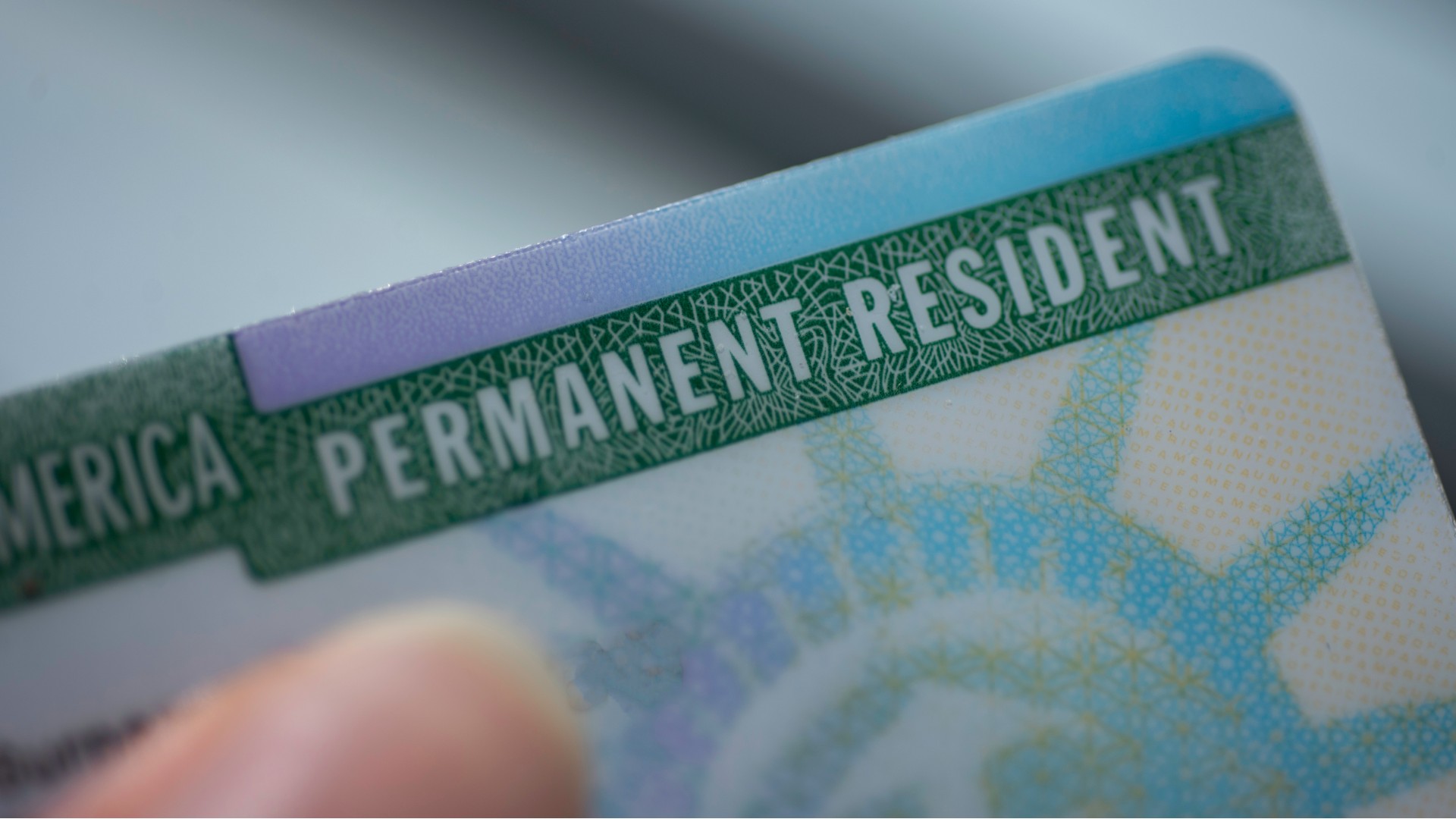 US green-card freeze a warning for Indian IT industry against wider curbs: GTRI