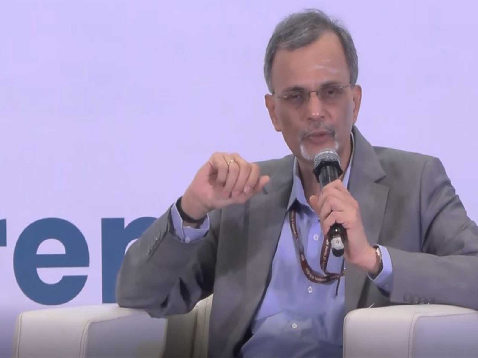 Microfinance sector must prioritise savings, insurance over: CEA