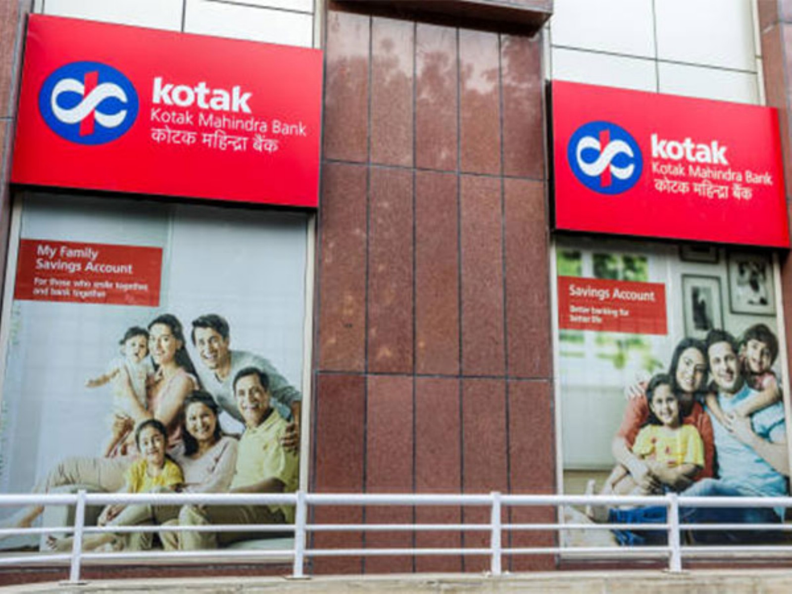 Life insurers projected to post 10–20% VNB growth