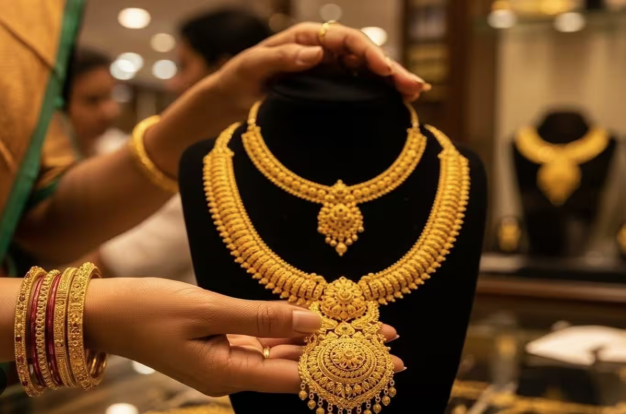 தங்கம், வெள்ளி இறக்குமதி வங்கிகளுக்கான ஐஜிஎஸ்டி விலக்கு ரத்து