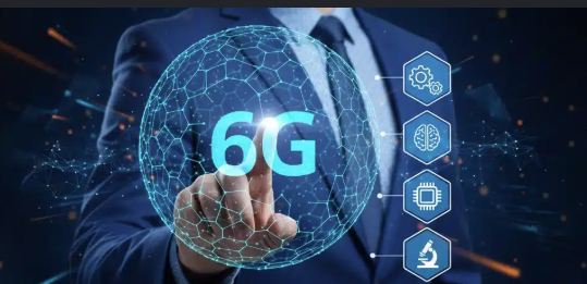 Full 6G rollout may extend beyond 2030 amid monetisation concerns: COAI DG