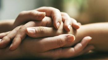 Women are more emotionally intelligent than men