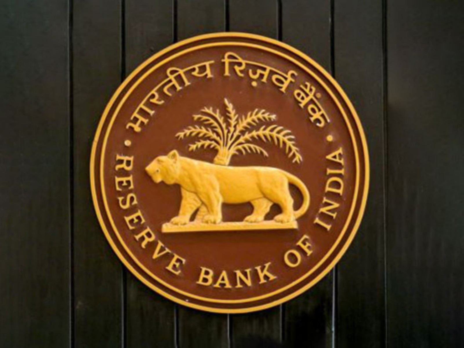 Services demand outlook positive for Q3FY27