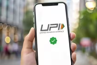 UPI MDR may raise consumer costs: Report