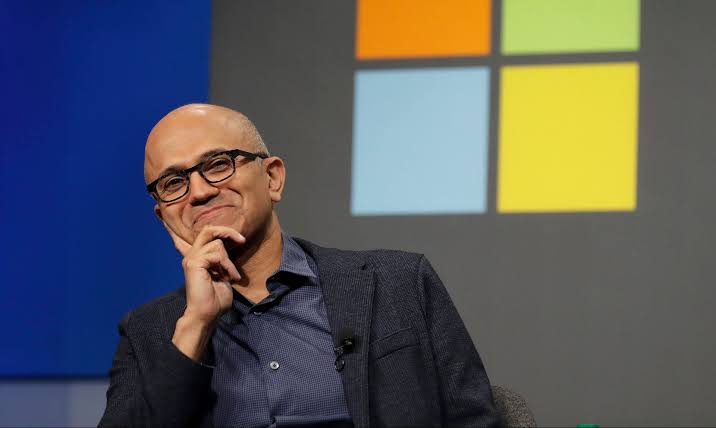 Most trustworthy AI system demands least inherent model trust:  Nadella