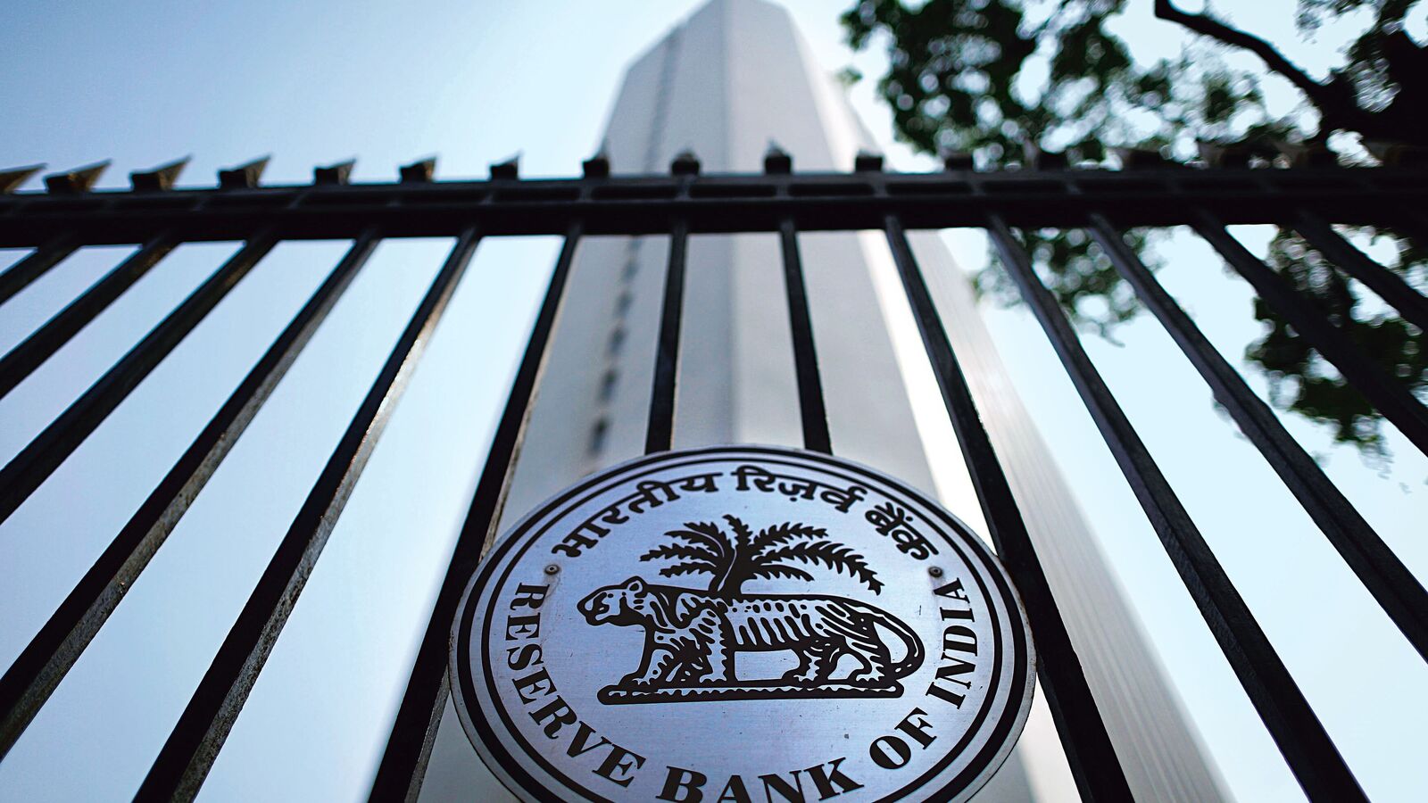 Tighter CRR norms may marginally hit banks’ margins