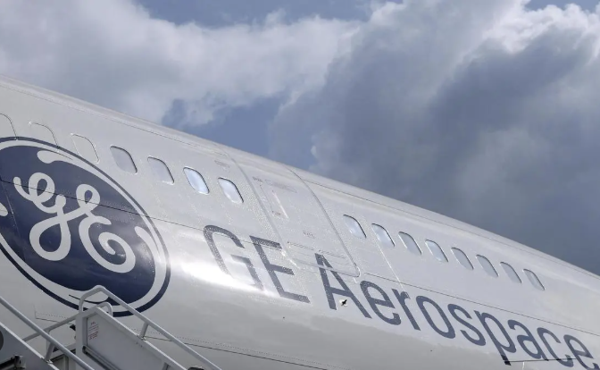 GE Aerospace to boost India supply chain spending to $400 mn by 2030