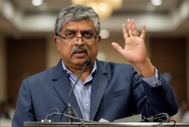 AI மூலம் கடைசி நிமிடத்தில் வினாத்தாள் தயாரிக்கலாம்