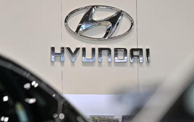 Hyundai Motor commits $15.5 billion investment in India through 2032