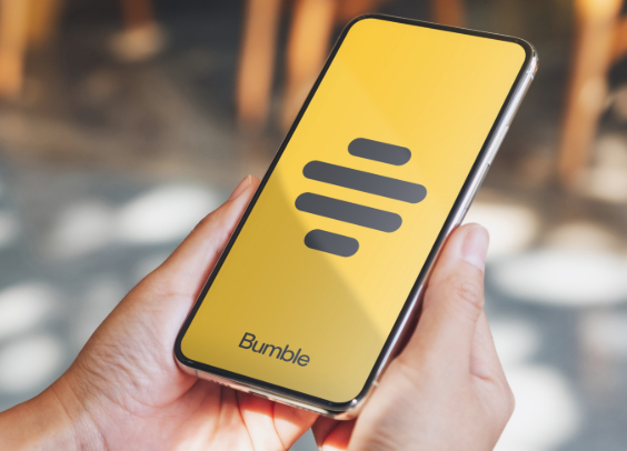 Bumble to go private in $1.3 billion deal