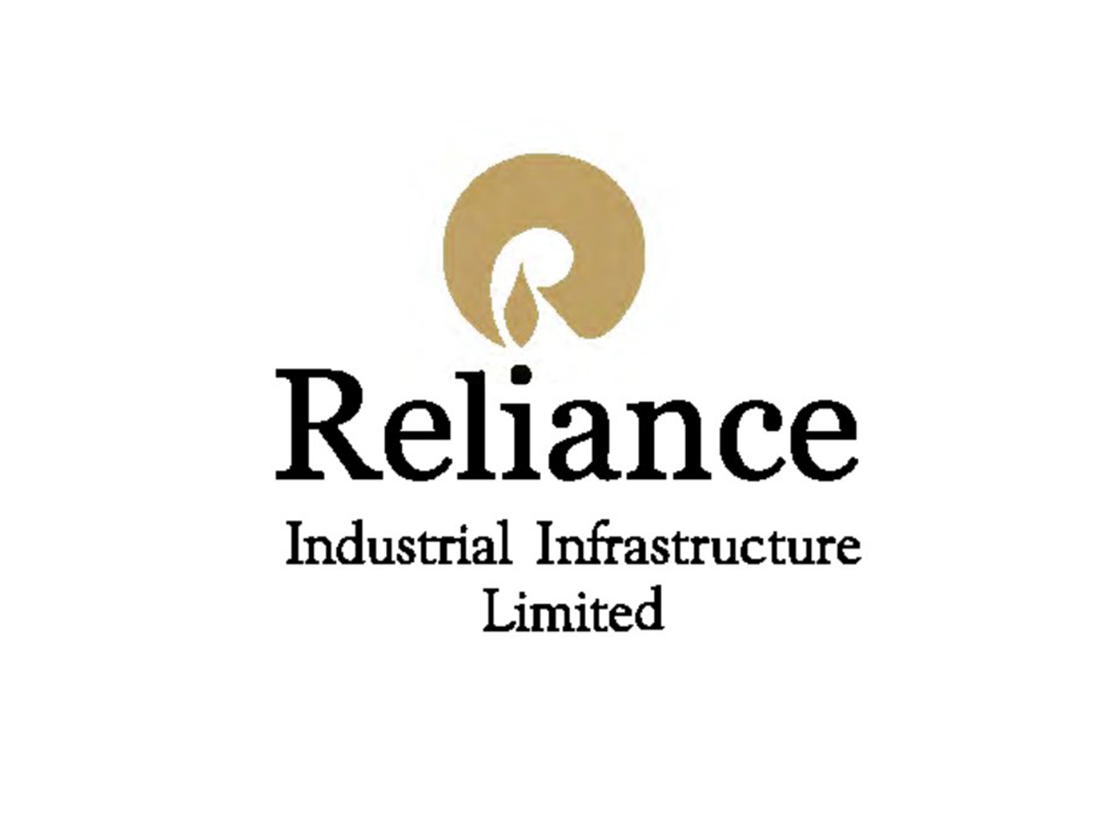 Reliance Infra Q2 profit rises 1.2%