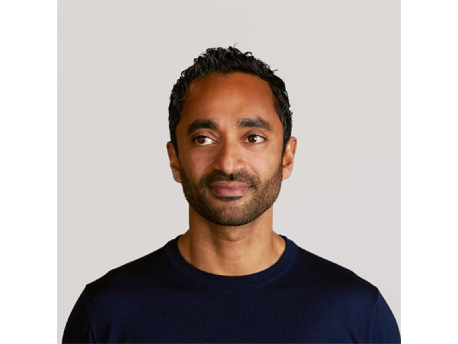 AI infra financing boom raises risk of private credit bubble